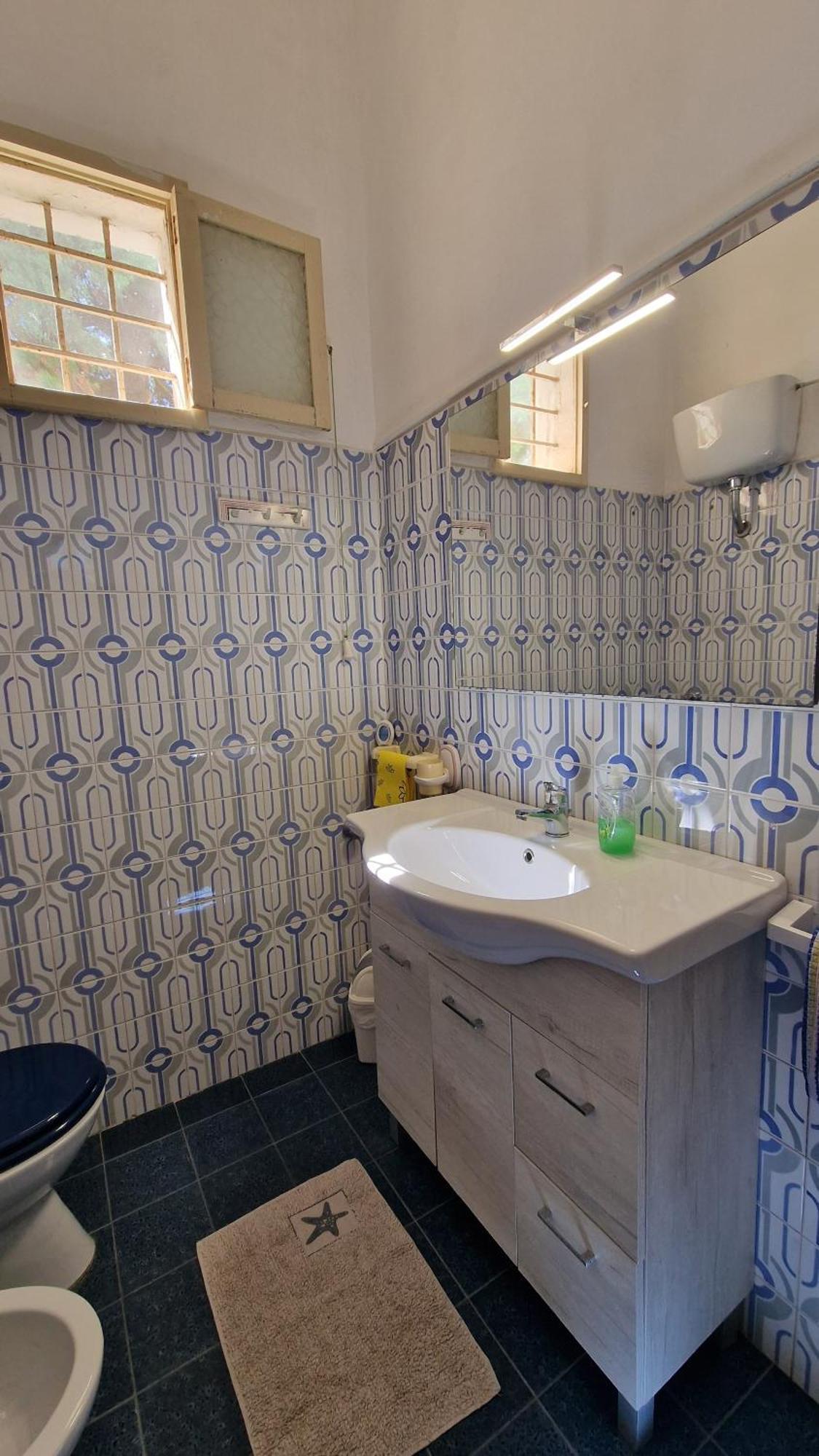 סנטה קתרינה Masseria Vivi Il Salento מראה חיצוני תמונה