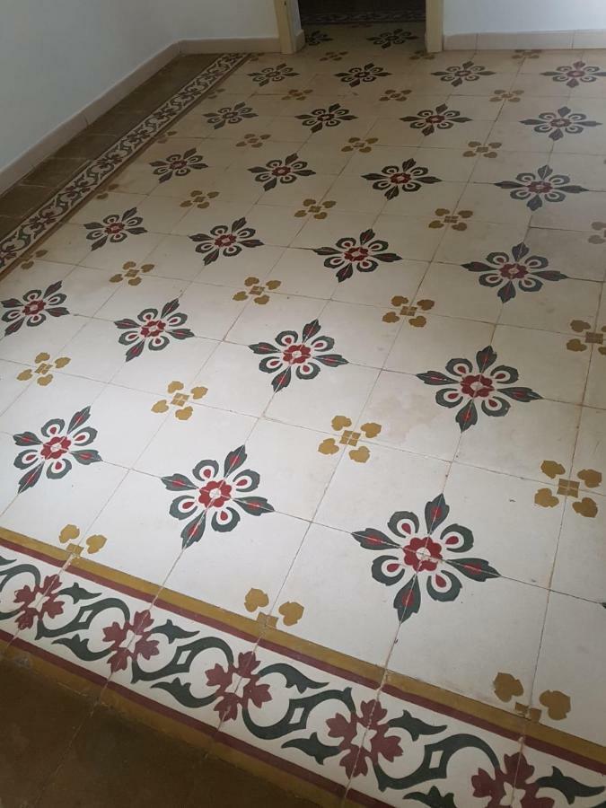 סנטה קתרינה Masseria Vivi Il Salento מראה חיצוני תמונה