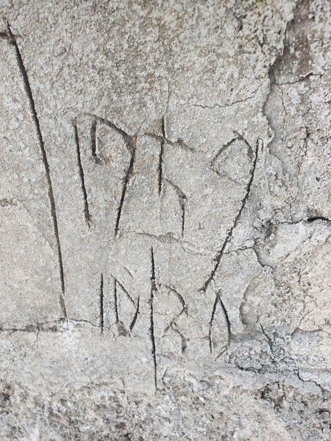 סנטה קתרינה Masseria Vivi Il Salento מראה חיצוני תמונה